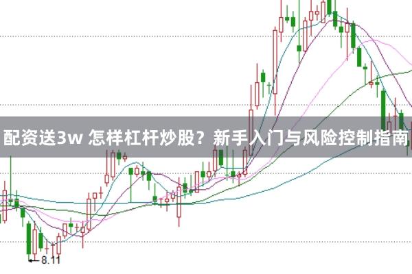 配资送3w 怎样杠杆炒股？新手入门与风险控制指南