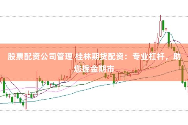 股票配资公司管理 桂林期货配资：专业杠杆，助您掘金期市