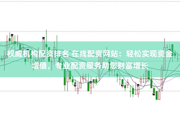 权威机构配资排名 在线配资网站：轻松实现资金增值，专业配资服务助您财富增长