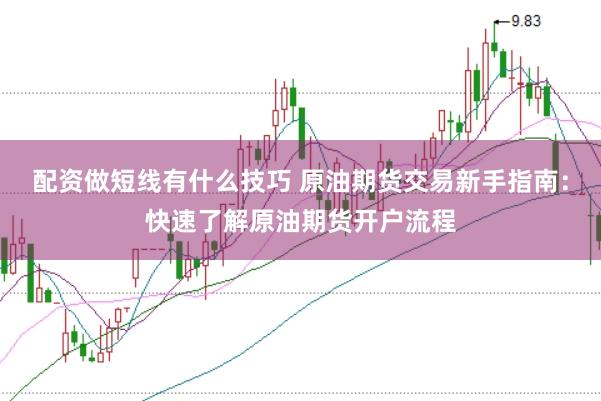 配资做短线有什么技巧 原油期货交易新手指南：快速了解原油期货开户流程