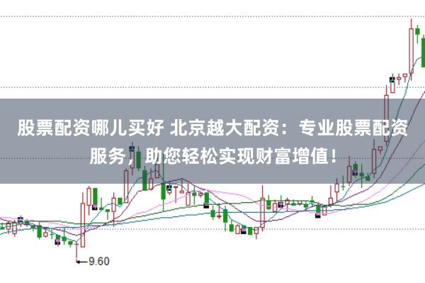 股票配资哪儿买好 北京越大配资：专业股票配资服务，助您轻松实现财富增值！