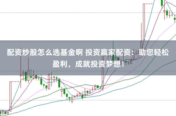 配资炒股怎么选基金啊 投资赢家配资：助您轻松盈利，成就投资梦想！