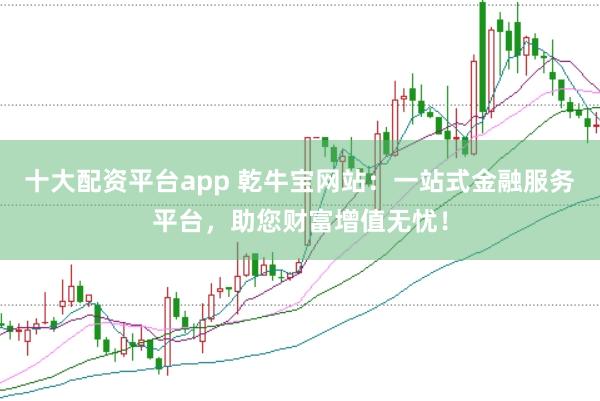 十大配资平台app 乾牛宝网站：一站式金融服务平台，助您财富增值无忧！