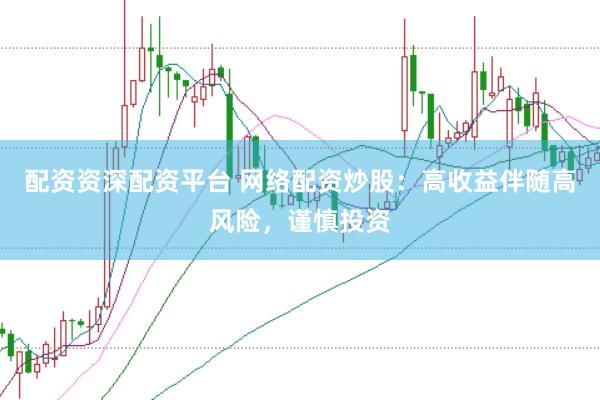 配资资深配资平台 网络配资炒股：高收益伴随高风险，谨慎投资