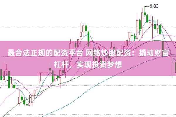 最合法正规的配资平台 网络炒股配资：撬动财富杠杆，实现投资梦想