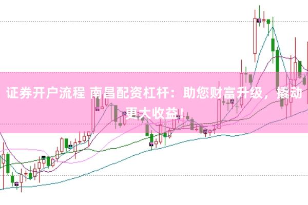 证券开户流程 南昌配资杠杆：助您财富升级，撬动更大收益！