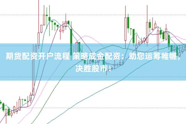 期货配资开户流程 策略成金配资：助您运筹帷幄，决胜股市！
