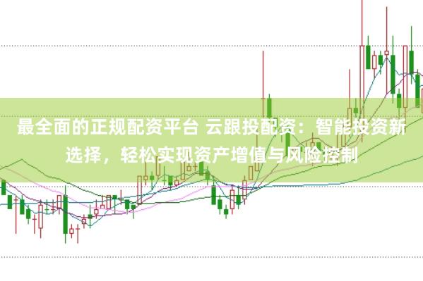 最全面的正规配资平台 云跟投配资：智能投资新选择，轻松实现资产增值与风险控制