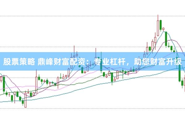 股票策略 鼎峰财富配资：专业杠杆，助您财富升级