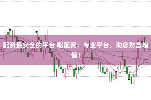 配资最安全的平台 略配资：专业平台，助您财富增值！