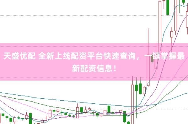 天盛优配 全新上线配资平台快速查询，一键掌握最新配资信息！