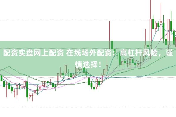 配资实盘网上配资 在线场外配资：高杠杆风险，谨慎选择！