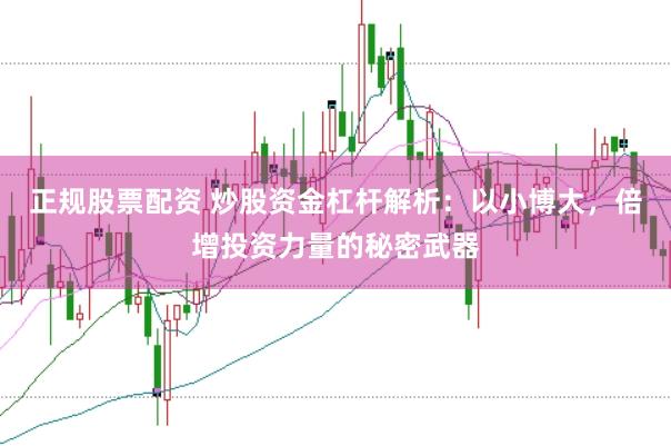 正规股票配资 炒股资金杠杆解析：以小博大，倍增投资力量的秘密武器