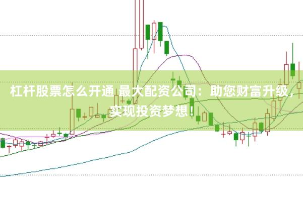 杠杆股票怎么开通 最大配资公司：助您财富升级，实现投资梦想！