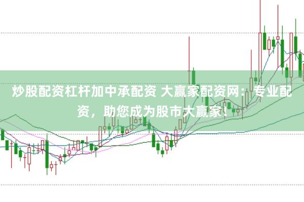 炒股配资杠杆加中承配资 大赢家配资网：专业配资，助您成为股市大赢家！