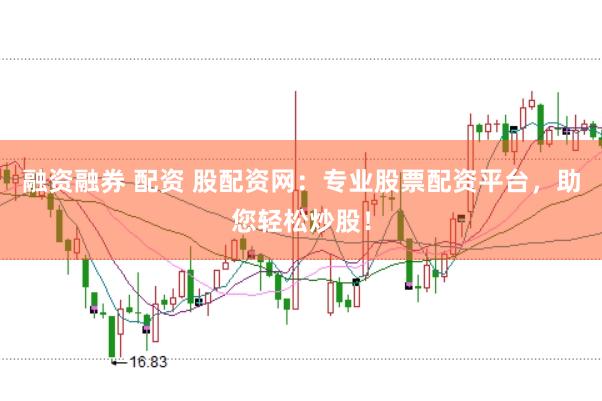 融资融券 配资 股配资网：专业股票配资平台，助您轻松炒股！