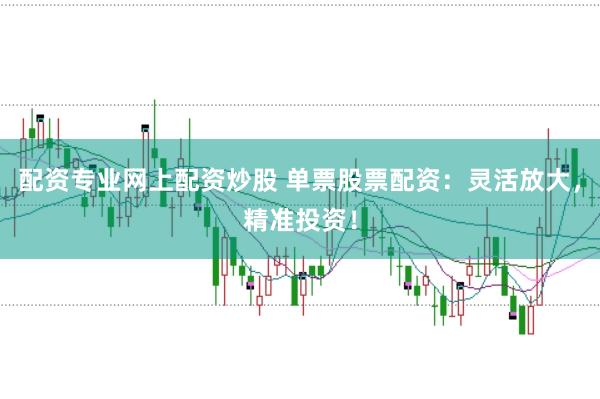 配资专业网上配资炒股 单票股票配资：灵活放大，精准投资！