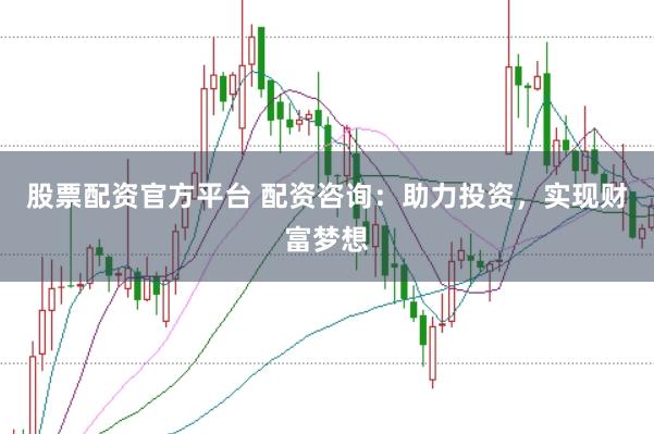 股票配资官方平台 配资咨询：助力投资，实现财富梦想