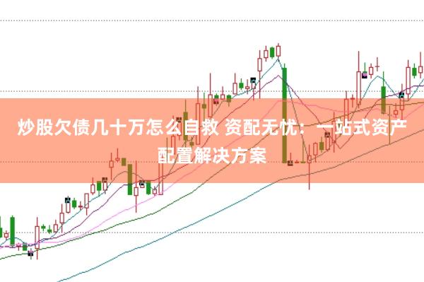 炒股欠债几十万怎么自救 资配无忧：一站式资产配置解决方案