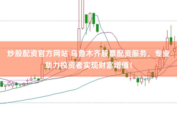 炒股配资官方网站 乌鲁木齐股票配资服务，专业助力投资者实现财富增值！