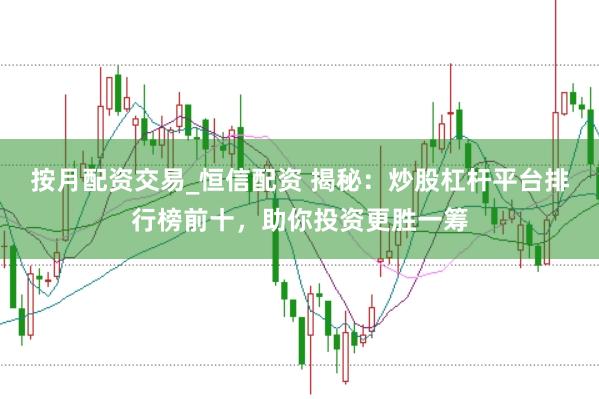 按月配资交易_恒信配资 揭秘：炒股杠杆平台排行榜前十，助你投资更胜一筹