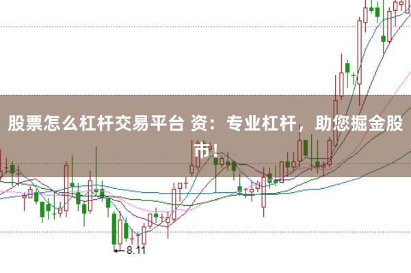 股票怎么杠杆交易平台 资：专业杠杆，助您掘金股市！