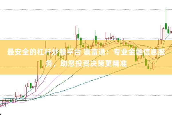 最安全的杠杆炒股平台 赢富通：专业金融信息服务，助您投资决策更精准