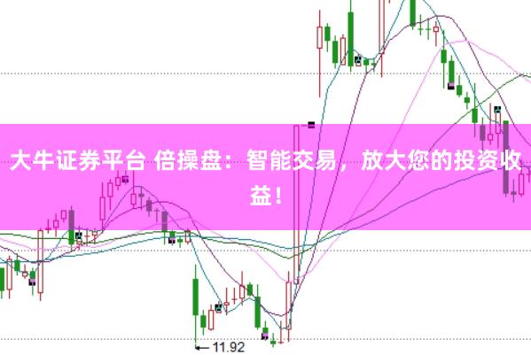 大牛证券平台 倍操盘：智能交易，放大您的投资收益！