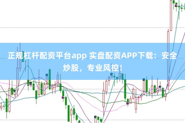 正规杠杆配资平台app 实盘配资APP下载：安全炒股，专业风控！
