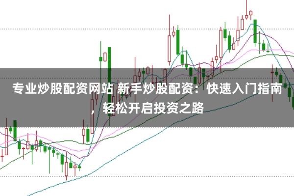 专业炒股配资网站 新手炒股配资:快速入门指南,轻松开启投资之路