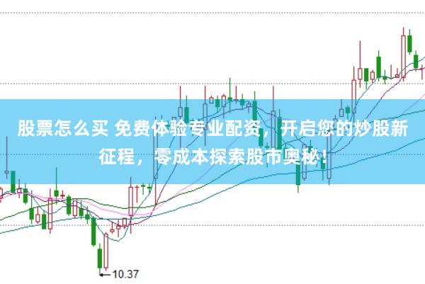 股票怎么买 免费体验专业配资，开启您的炒股新征程，零成本探索股市奥秘！