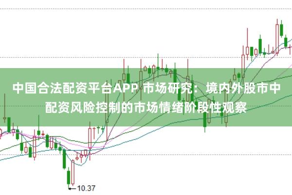 中国合法配资平台APP 市场研究:境内外股市中配资风险控制的市场情绪阶段性观察