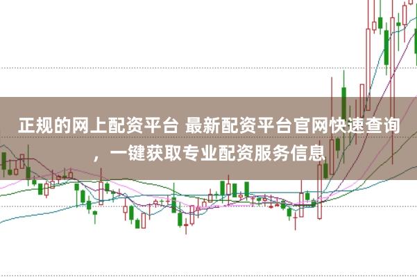 正规的网上配资平台 最新配资平台官网快速查询,一键获取专业配资服务信息