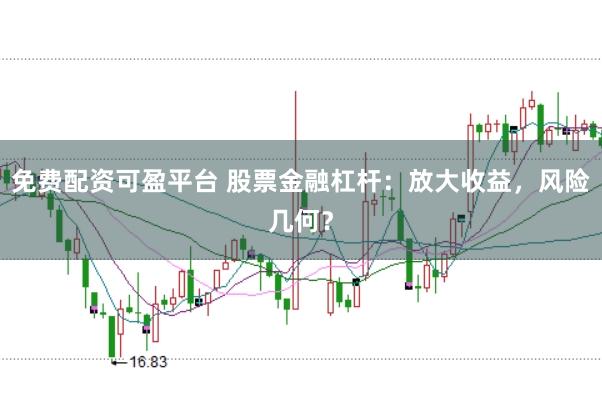 免费配资可盈平台 股票金融杠杆:放大收益,风险几何?
