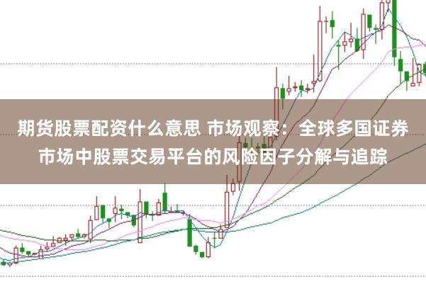 期货股票配资什么意思 市场观察：全球多国证券市场中股票交易平台的风险因子分解与追踪