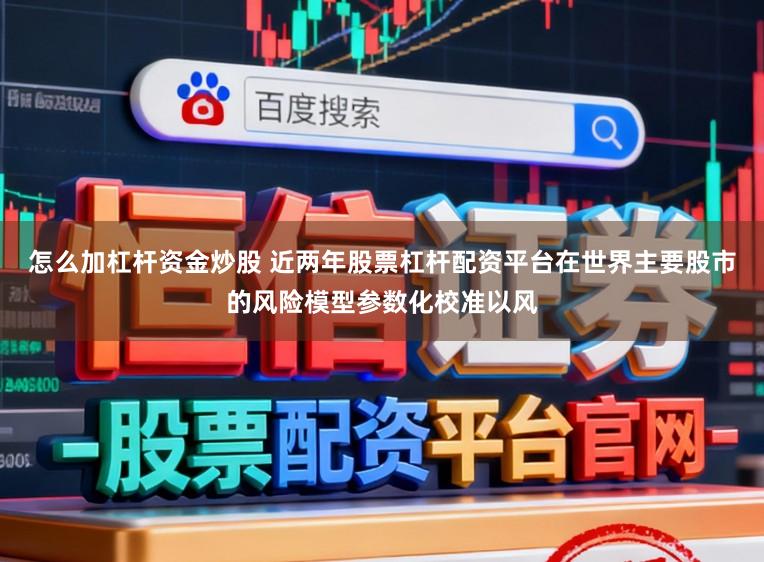 怎么加杠杆资金炒股 近两年股票杠杆配资平台在世界主要股市的风险模型参数化校准以风