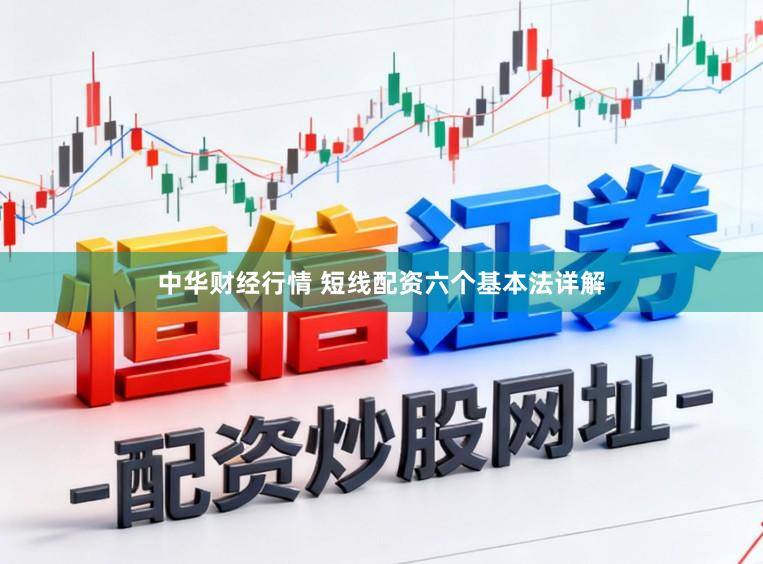 中华财经行情 短线配资六个基本法详解