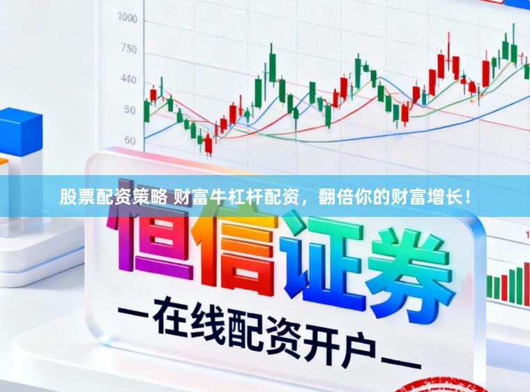 股票配资策略 财富牛杠杆配资，翻倍你的财富增长！